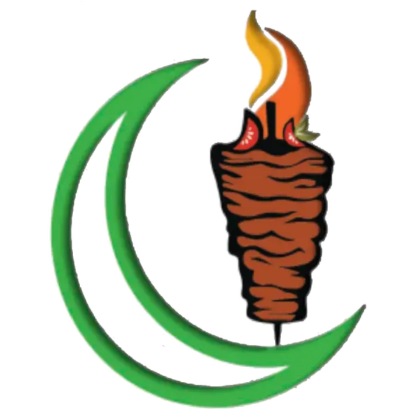 The Logo